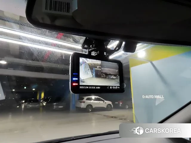 Hyundai The New Grand Starex id 3340573 из Кореи 9