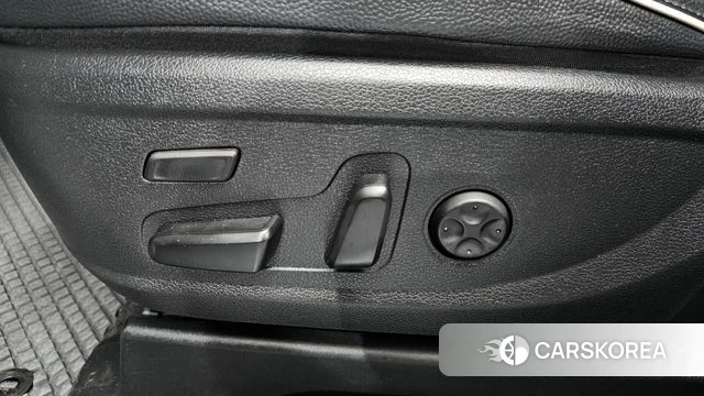 Hyundai Palisade id 4900106 из Кореи 9