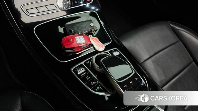 Mercedes-Benz E-Class W213 id 3893889 из Кореи 9
