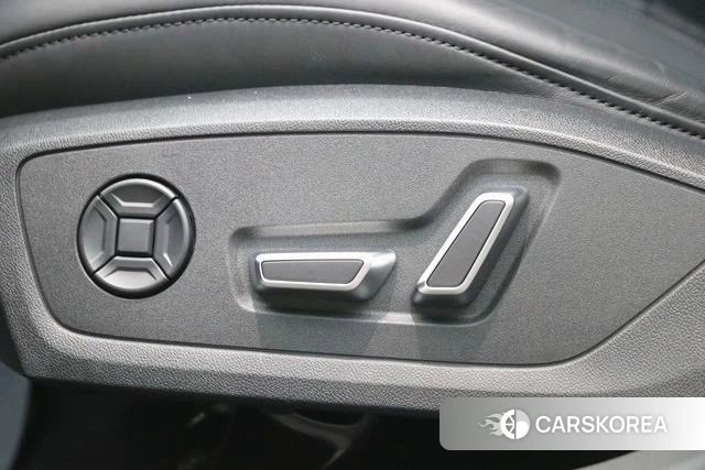 Audi A7 id 4336176 из Китая 9