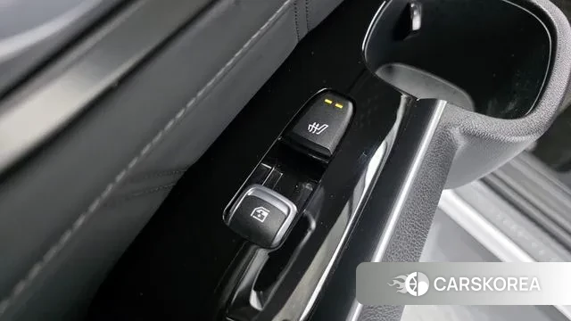 Kia Sorento 4th Generation id 3611836 из Кореи 9