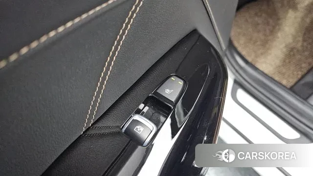 Kia K5 3rd generation id 2974655 из Кореи 9