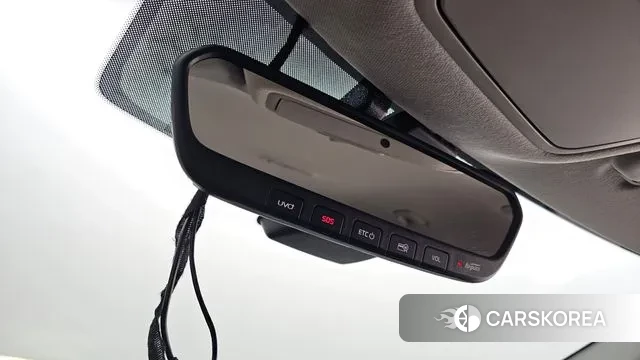 Kia Soul Booster id 3122844 из Кореи 9