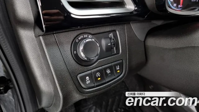 Chevrolet (GM Daewoo) The New Spark id 2912853 из Кореи 9