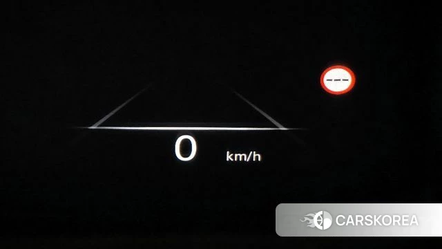 Genesis G80 (RG3) id 3842662 из Кореи 9