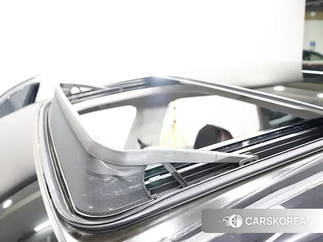 Volkswagen 7th Generation of Jetta id 3745790 из Кореи 9