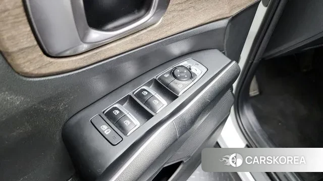 Kia Sorento 4th Generation id 3354741 из Кореи 9