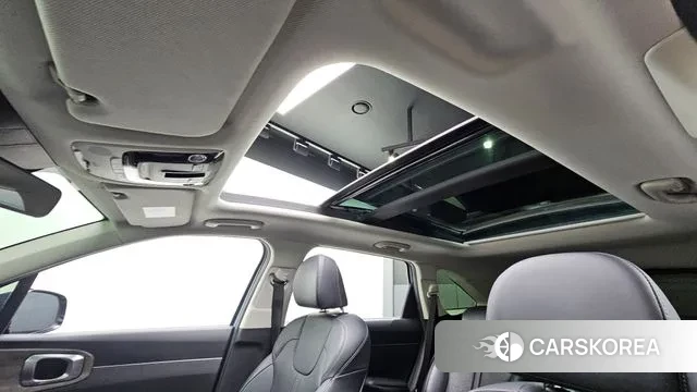 Kia Sorento 4th Generation id 3504112 из Кореи 9