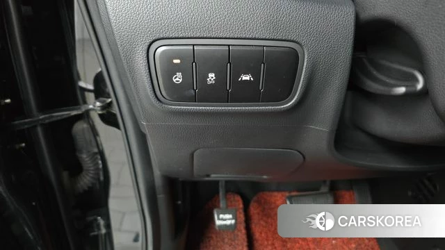 Kia The New Ray id 4519278 из Кореи 9