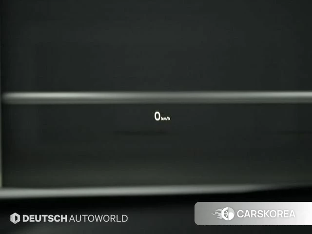 Kia The New Sorento id 4020135 из Кореи 9