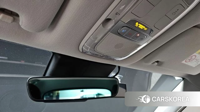 Hyundai Ionic 5 id 4769591 из Кореи 9