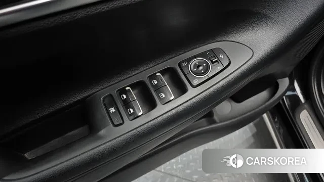 Hyundai Grandeur IG id 3698634 из Кореи 9