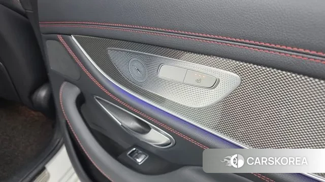 Mercedes-Benz CLS-Class C257 id 3437367 из Кореи 9