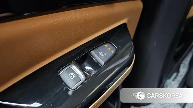 Kia Carnival 4th generation id 3348154 из Кореи 9