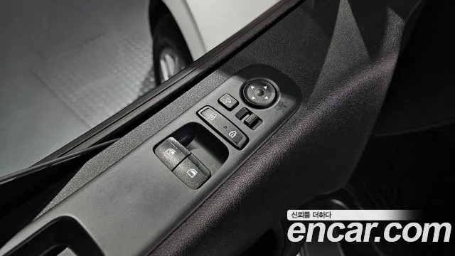 Hyundai Staria id 2658745 из Кореи 9