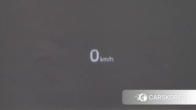 Kia Mohave Master id 3612334 из Кореи 9