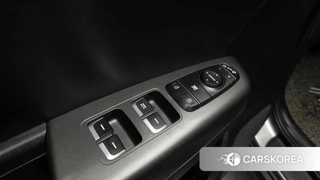 Kia Sportage The Bold id 4180398 из Кореи 9