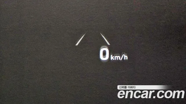 Hyundai Sonata Hybrid (DN8) id 2783755 из Кореи 9