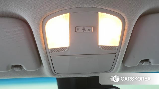 Hyundai Kona id 4482745 из Кореи 9
