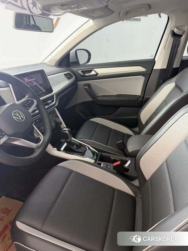 Volkswagen Exploring songs id 4278552 из Китая 9
