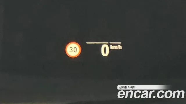 BMW X7 (G07) id 2880422 из Кореи 9