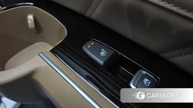 Kia The New Sorento 4th Generation id 3769849 из Кореи 9