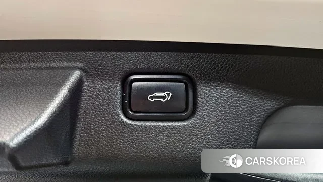 Kia The New Seltos id 3721497 из Кореи 9