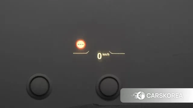 BMW 2 Series Gran Coupe (F44) id 3551616 из Кореи 9