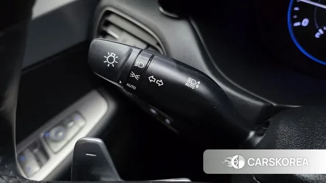 Hyundai Palisade id 3760275 из Кореи 9