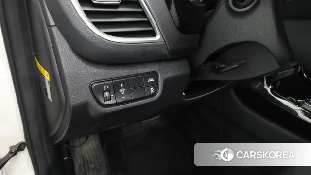 Kia Seltos id 4430094 из Кореи 9