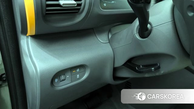 Hyundai Casper id 3827399 из Кореи 9