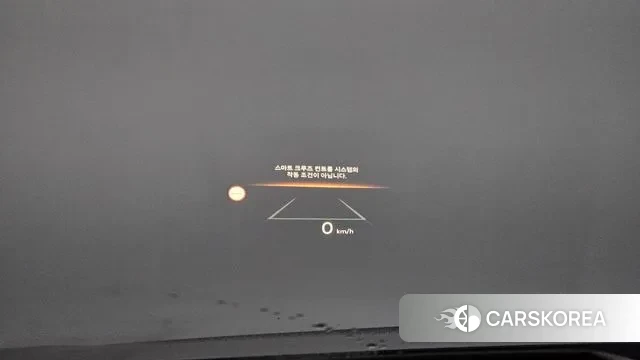 Kia The New Carnival 4th Generation id 3393936 из Кореи 9