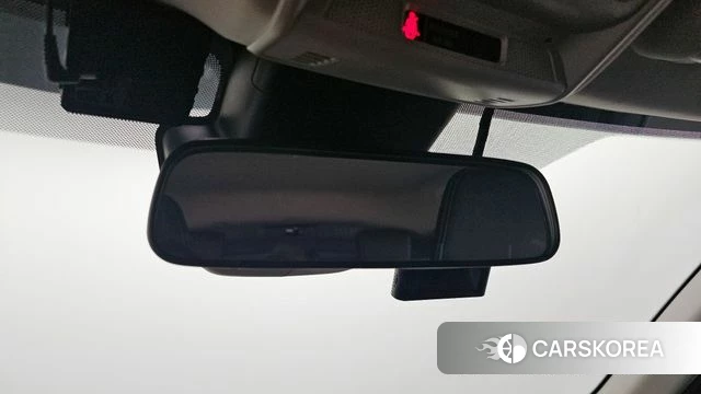 Renault Korea (Samsung) XM3 id 4196428 из Кореи 9