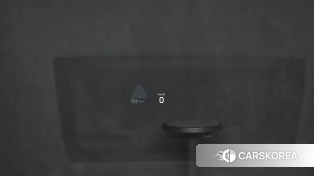 Volkswagen Golf 8th Generation id 3492197 из Кореи 9