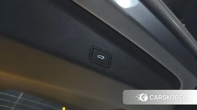 Renault Korea (Samsung) Grand Coleos id 3462087 из Кореи 9