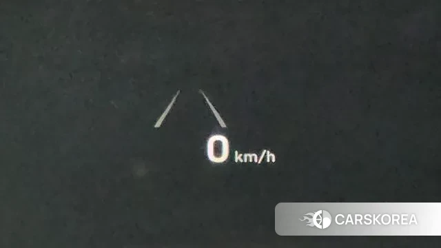 Hyundai Palisade id 3374157 из Кореи 9