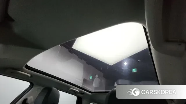 Land Rover Discovery Sports 2nd Generation id 3012971 из Кореи 9