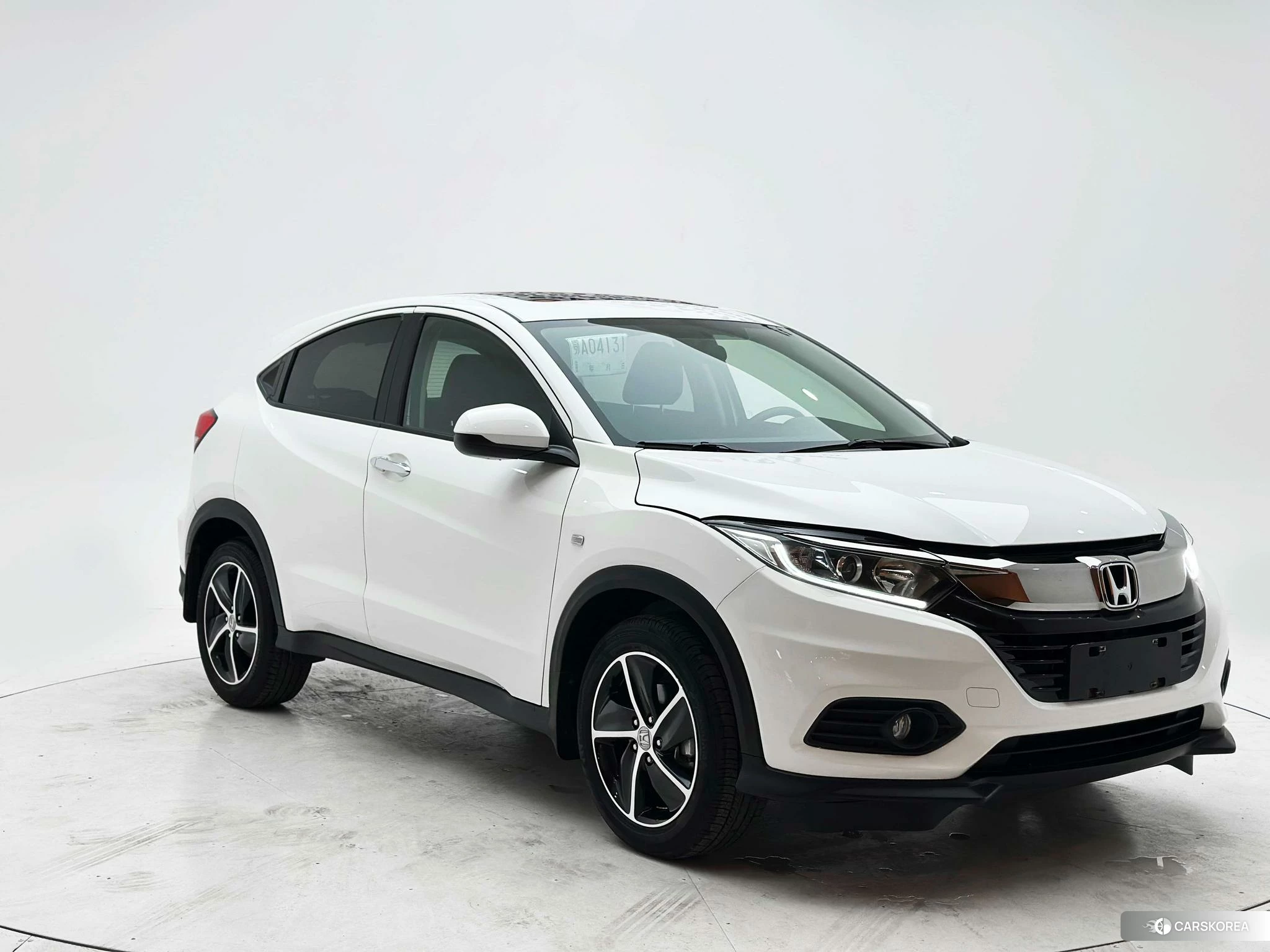 Honda Binzhi id 4461183 из Китая 9
