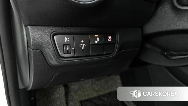 Kia The New K3 2nd generation id 3812948 из Кореи 9