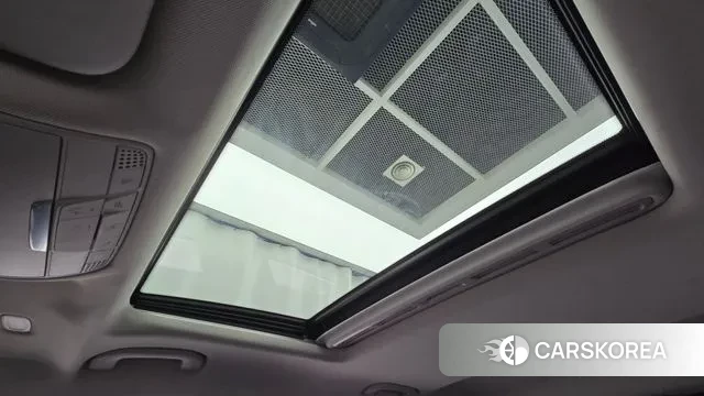 Mercedes-Benz GLC-Class X253 id 3779291 из Кореи 9