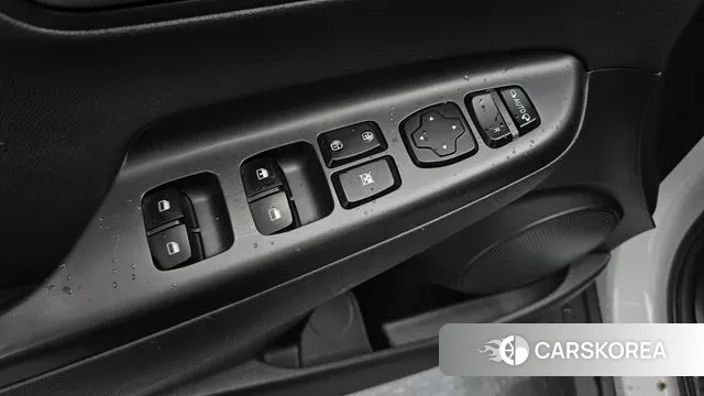 Hyundai Kona id 3728809 из Кореи 9