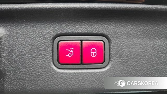 Mercedes-Benz S-Class W223 id 4402105 из Кореи 9