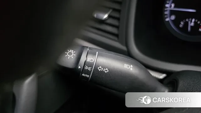 Hyundai Sonata New Rise id 3602065 из Кореи 9