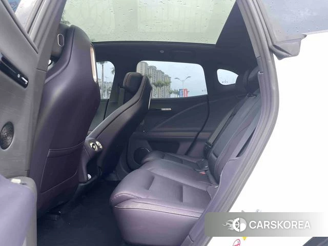 Avita 07 id 3944987 из Китая 9