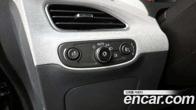 Chevrolet (GM Daewoo) Bolt EV id 2945163 из Кореи 9