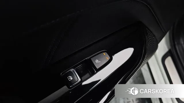 Kia K5 3rd generation id 3433705 из Кореи 9