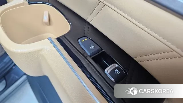 Kia Sorento 4th Generation id 3752589 из Кореи 9