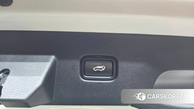 Kia Sportage 5th Generation Hybrid id 4381997 из Кореи 9