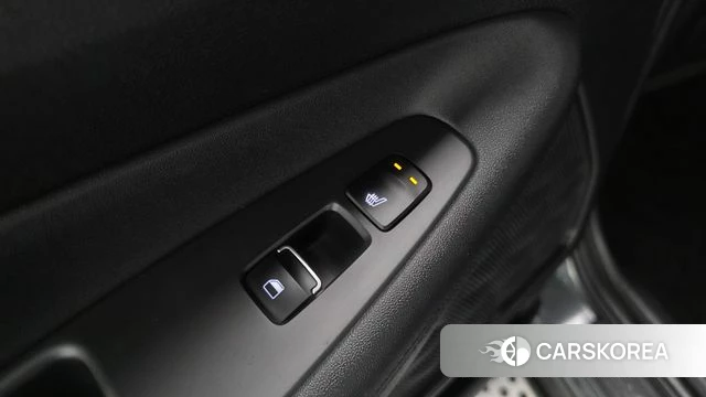 Hyundai Santa Fe TM id 3894121 из Кореи 9