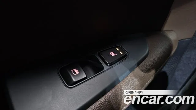 Kia Come New K3 id 2765804 из Кореи 9